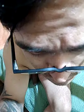 single_lagunero - Single_lagunero's free webcam - UK Sex Cams