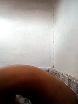 your_favourite_madhuri - Your_Favourite_Madhuri's free webcam - UK Sex Cams