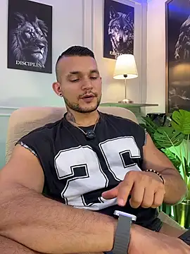 marco_vega - Marco_Vega's free webcam - UK Sex Cams