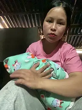 o_o_uwu_o_o - O_o_UwU_o_O's free webcam - UK Sex Cams