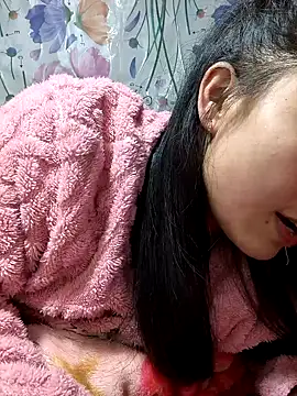 liu-liusexy - Liu-liusexy's free webcam - UK Sex Cams