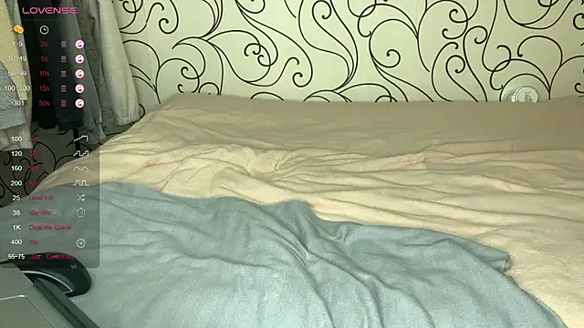 anjalin_sososok1 - Anjalin_sososok1's free webcam - UK Sex Cams