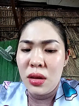 lin-kute98 - Lin-kute98's free webcam - UK Sex Cams