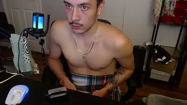 longdforya - Longdforya's free webcam - UK Sex Cams