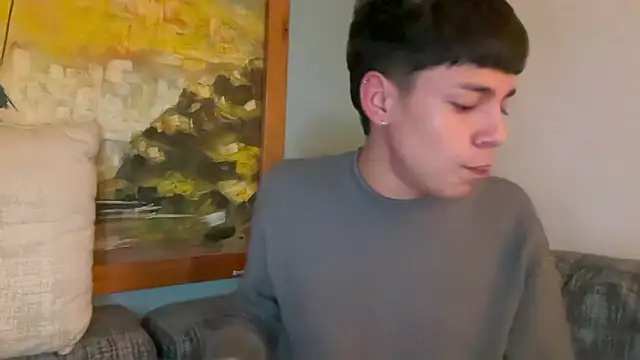 andy_belier23 - Andy_Belier23's free webcam - UK Sex Cams