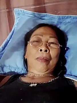 sky-rain98 - Sky-rain98's free webcam - UK Sex Cams