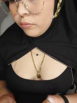 elinaax - Elinaax's free webcam - UK Sex Cams