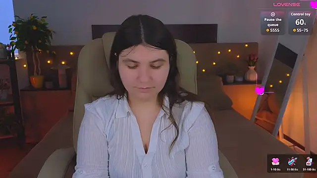 viola__shy - Viola__Shy's free webcam - UK Sex Cams