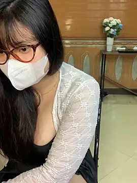 hide_from_colleagues