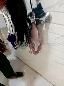 sexy_shital - Sexy_shital's free webcam - UK Sex Cams