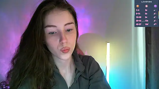 eskatmi - Eskatmi's free webcam