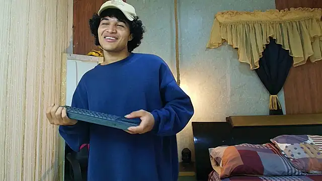 fire_drako_ live sex cam