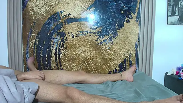 raven_robin_ - Raven_robin_'s free webcam