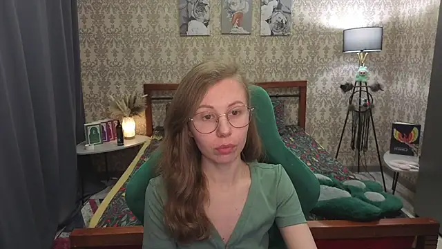 lill_ana - Lill_Ana's free webcam