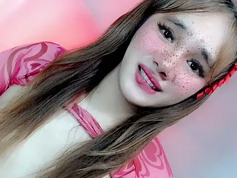 Sugarfucker20 live sex cam