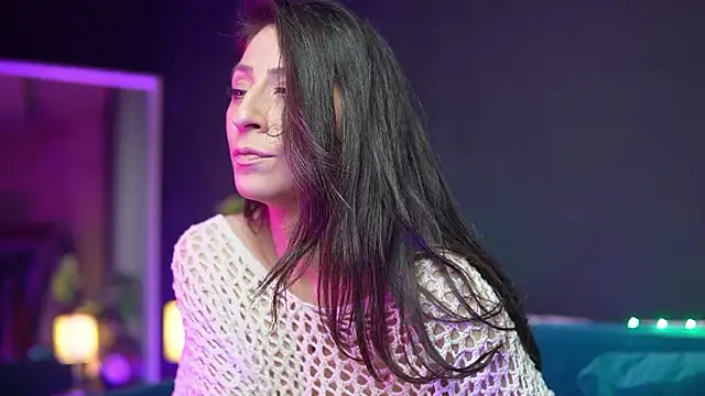 rubyrosa - RubyRosa's free webcam - UK Sex Cams