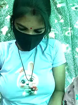 Your_Sweety43 live sex cam