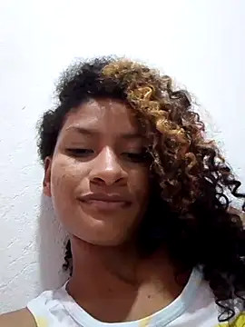 mailyn_gold - Mailyn_gold's free webcam - UK Sex Cams