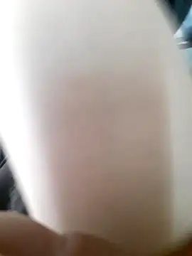 dirtyfeelin - Dirtyfeelin's free webcam - UK Sex Cams