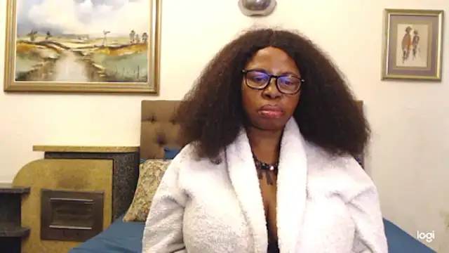 omegalipps (Ask my age) - 200