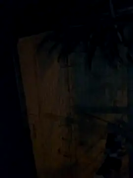 tuchokolatit0 live sex cam