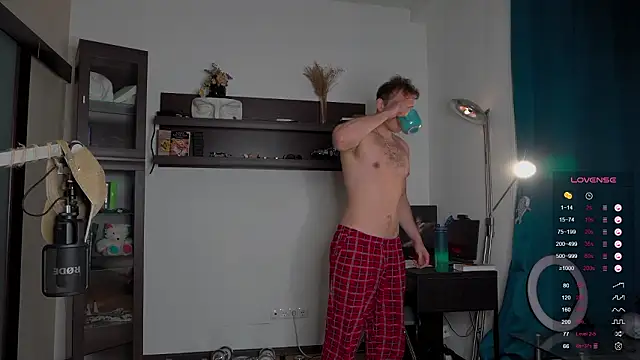 Preview of viktorsecret