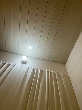 美女AZ37866在线直播