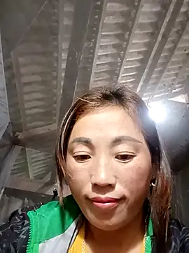 seacyre - Seacyre's free webcam - UK Sex Cams