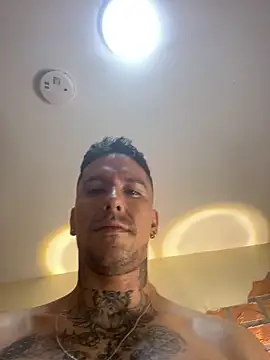 mister_eithan avatar