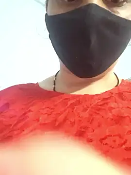 saishaa (F young) - Doggy style With push Hole