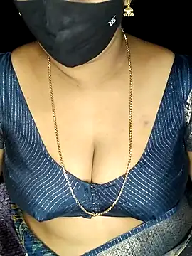 vintage-vibs (F milf) - #brunettes #brunettes-milfs #cam2cam #cheapest-privates #cheapest-privates-indian #cheapest-privates-milfs #curvy #curvy-indian #curvy-milfs #dirty-talk #fingering #fingering-indian #fingering-milfs #flashing #hd #indian #indian-milfs #milfs #mobile #mobile-milfs #orgasm #orgasm-milfs #sexting #small-audience #spanking #squirt #squirt-indian #squirt-milfs #striptease #striptease-indian #striptease-milfs #upskirt