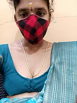 wintage_sows1 (F young) - Full show