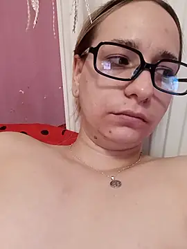 mia_rainx (F young) - Punci ujjazás