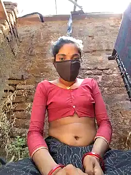 sonam_mehta (F milf) - #anal #anal-doggy-style #anal-fingering #anal-indian #anal-milfs #anal-petite #cheapest-privates #cheapest-privates-indian #cheapest-privates-milfs #colorful #colorful-milfs #doggy-style #fingering #fingering-indian #fingering-milfs #indian #indian-milfs #milfs #mobile #mobile-milfs #outdoor #petite #petite-indian #petite-milfs #ticket-and-group-shows