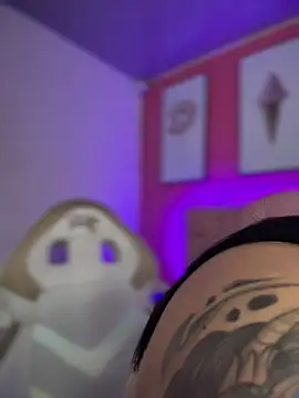 megaan__more - Megaan__More's free webcam - UK Sex Cams