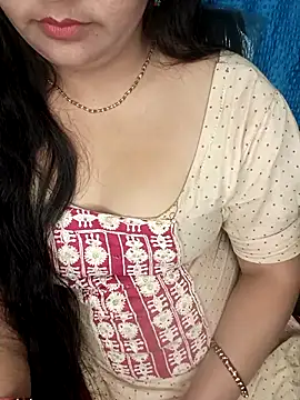 rashmi_sharma_0 (F young) - pussy show