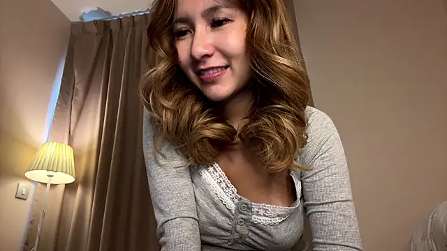 natasha_babygirl1 - Natasha_babygirl1's free webcam - UK Sex Cams