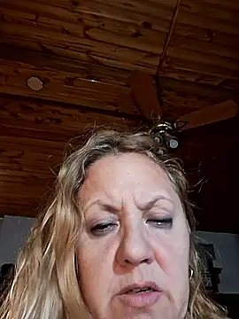 jennyinvegas (Ask my age) - #affordable-cam2cam #anal #anal-bbw #anal-blondes #anal-doggy-style #anal-fingering #anal-toys #anal-white #bbw #bbw-blondes #bbw-white #best #big-tits #big-tits-anal #big-tits-bbw #big-tits-blondes #big-tits-deepthroat #big-tits-doggy-style #big-tits-handjob #big-tits-titty-fuck #big-tits-white #blondes #cam2cam #cheap-privates #cheap-privates-best #cheap-privates-white #cock-rating #deepthroat #dildo-or-vibrator #dildo-or-vibrator-anal #dildo-or-vibrator-big-tits #dildo-or-vibrator-deepthroat #dildo-or-vibrator-double-penetration #dirty-talk #doggy-style #double-penetration #erotic-dance #facial #fingering #fingering-white #flashing #handjob #hd #humiliation #interactive-toys #lovense #mobile #office #oil-show #orgasm #recordable-privates #recordable-publics #role-play #sex-toys #sexting #shower #striptease #striptease-white #titty-fuck #topless #topless-white #white