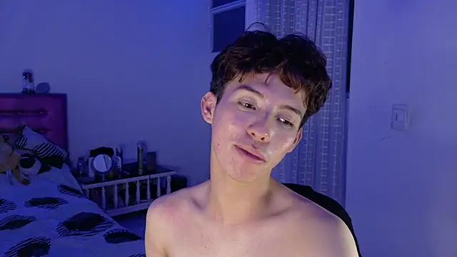 Dani_Dancer live sex cam