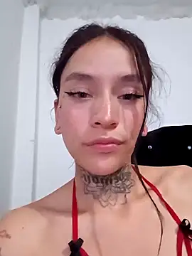 kataleya_23 live sex cam