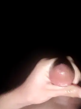 zinosama (M young) - #arab #cam2cam #cheap-privates #hd #masturbation #medium #mobile #new #outdoor #precum #small-audience #spanking #straight #young