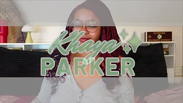 -khayaparker webcam