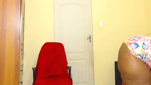 Kadibabe live sex cam