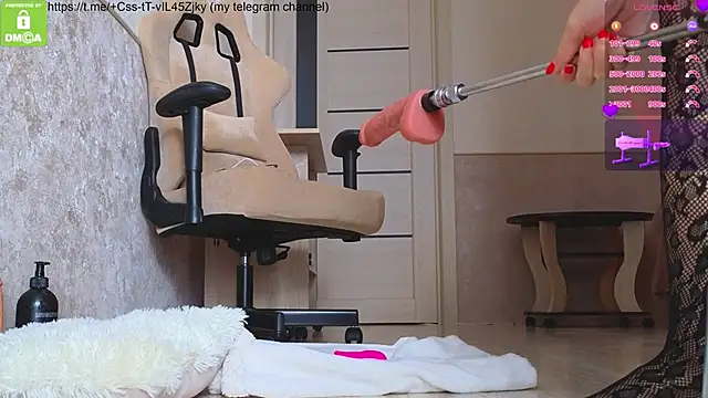 Katy_perry_ live sex cam