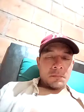 Mycansonhot live sex cam