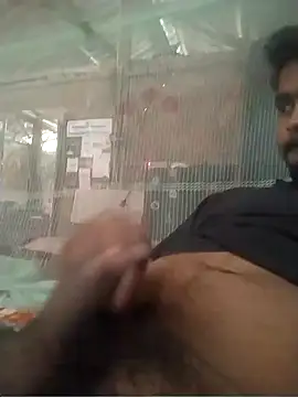 Bengali_hot_boy live sex cam