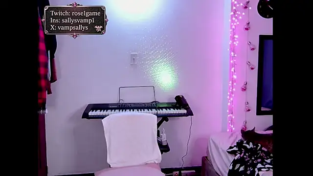 galatea_tantric (F young) - striptease