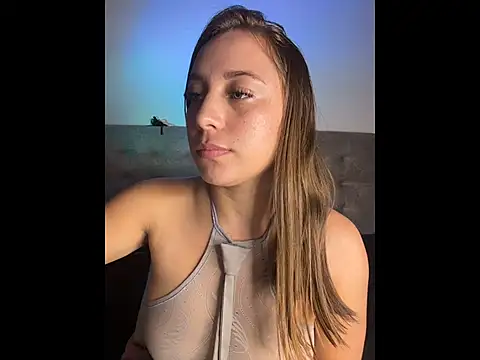scarletvelvetx - ScarletVelvetX's free webcam