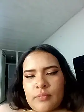 emily_rouse23 - Emily_Rouse23's free webcam