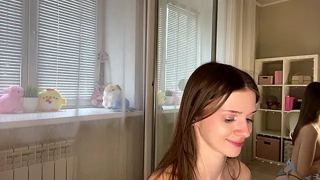 akumadadrive - Akumadadrive's free webcam